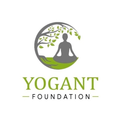 Foundation Yogant