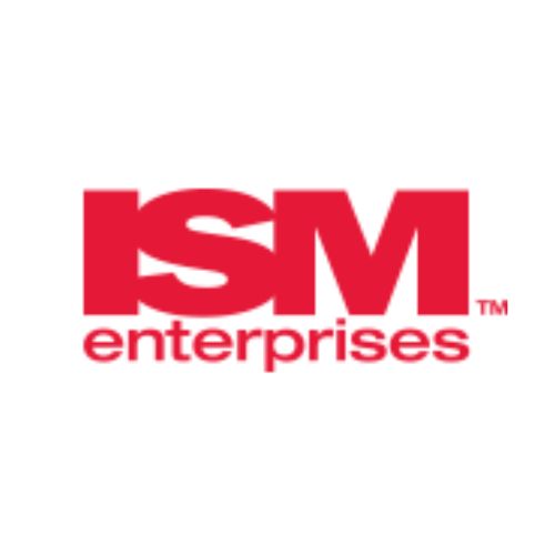 Enterprises INc. ISM 