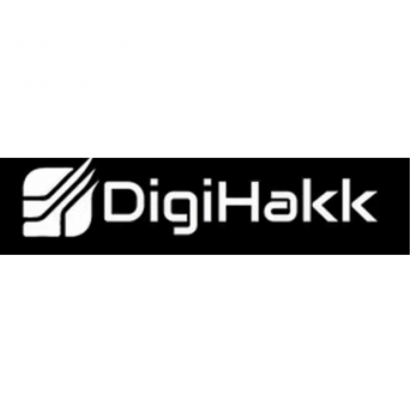 official Digihakk
