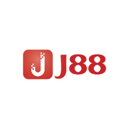 nhà cái j88