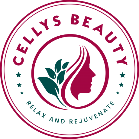 Spa Cellys Beauty