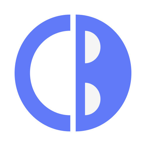. cartobike