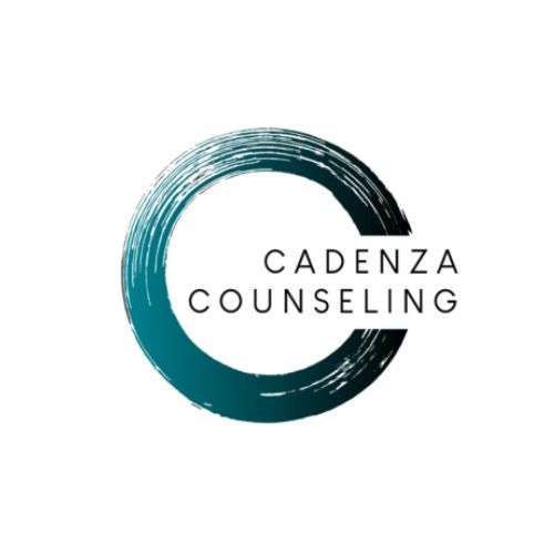 Counseling Cadenza