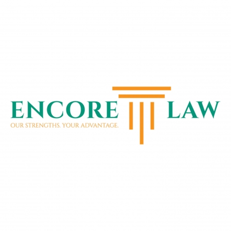 Corp Encore Law