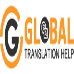 Translation Help Global 