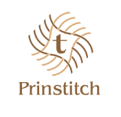 China Prinstitch
