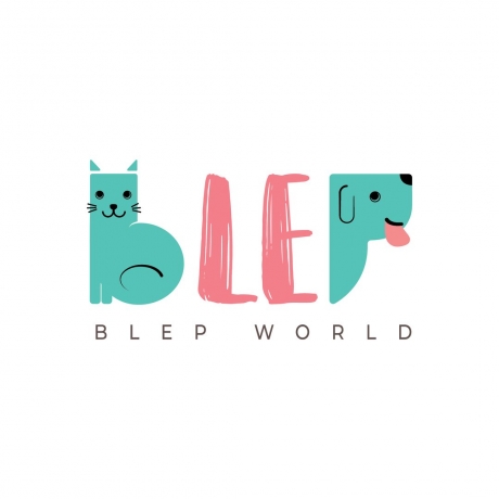 World BLEP