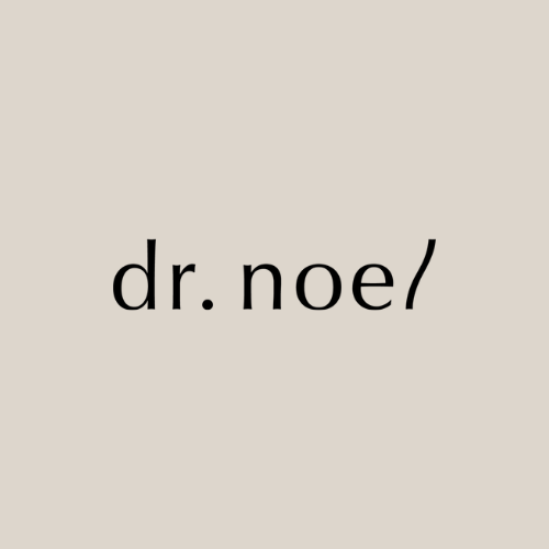 Skincare Dr. Noel