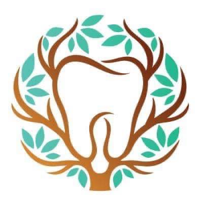 Dental Care Gumtree