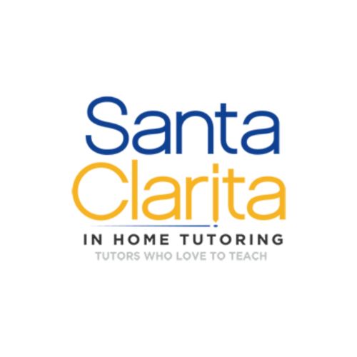 In Home Tutoring  Santa Clarita