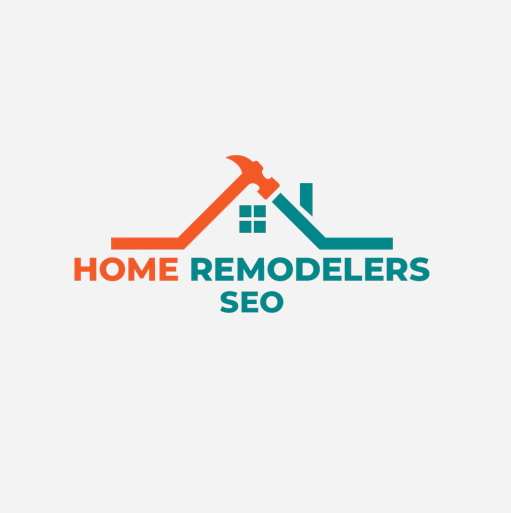 remodelersseo home