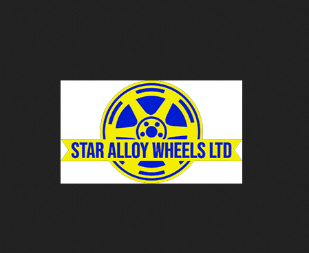 wheels Star