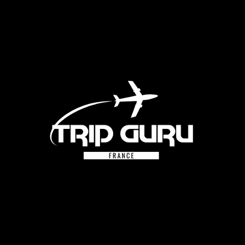 Guru Trip
