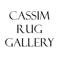 gallery cassimrugs
