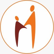 Eduserv Mentors