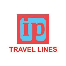 Lines IP Travel