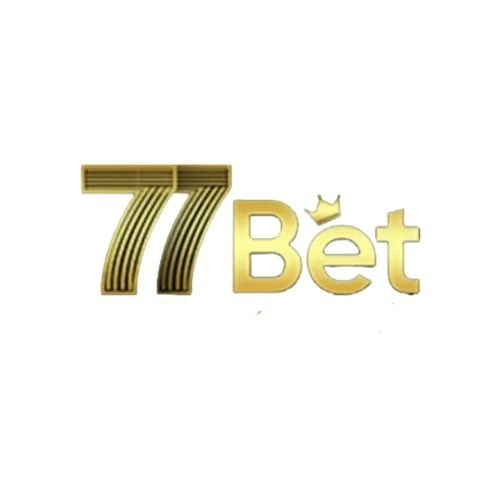 77Bet Nhà cái