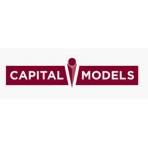 models capital 