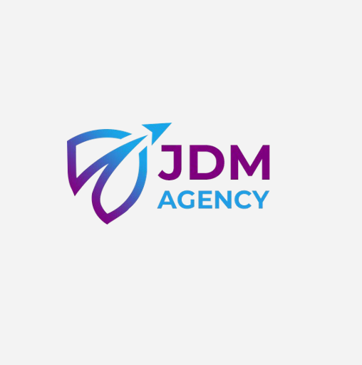 agency jdm