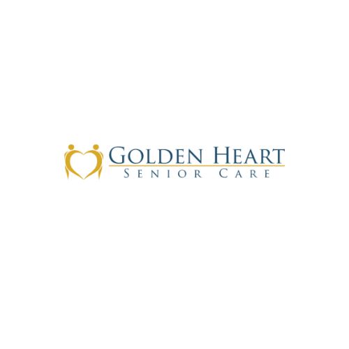 Senior Care Golden Heart 