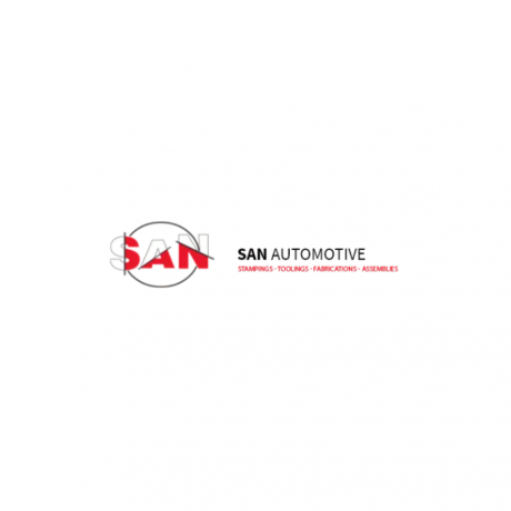 san automotive