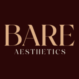 Aesthetics BARE