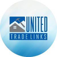 Links UnitedTrade