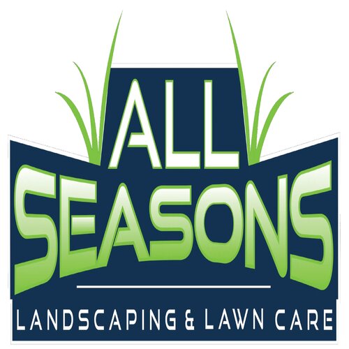 & Lawn Care All Seasons Landscaping 
