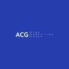 Group Alma Consulting