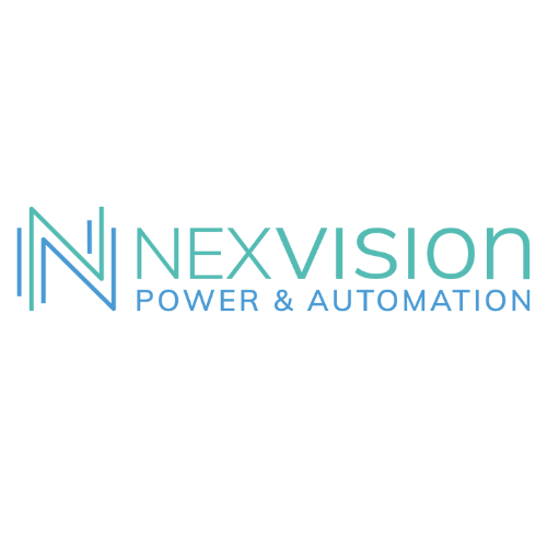 vision Nex