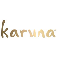 Skin Karuna 