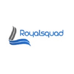 Squad Royal