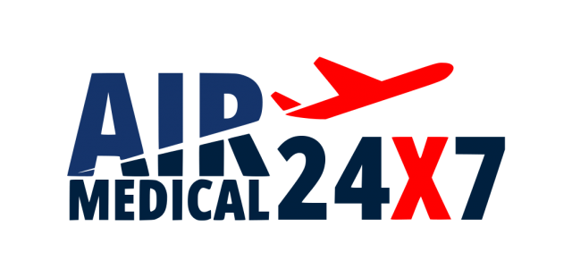Medical Air 