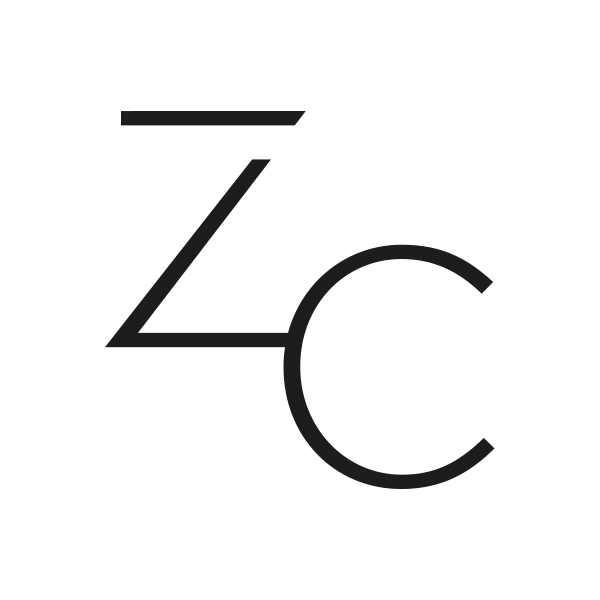 Casa Zoom