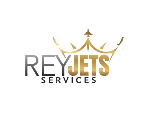 Services ReyJets