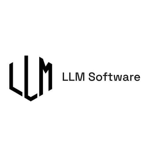 Software LLM