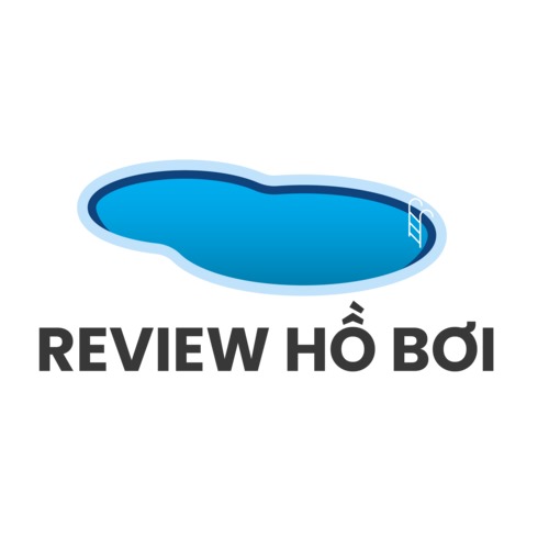 Hồ Bơi Review