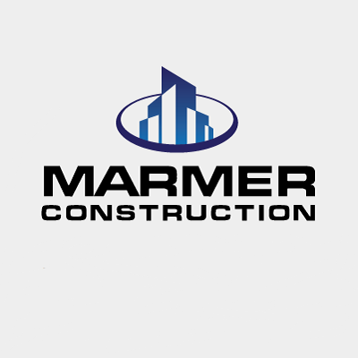 Construction Marmer