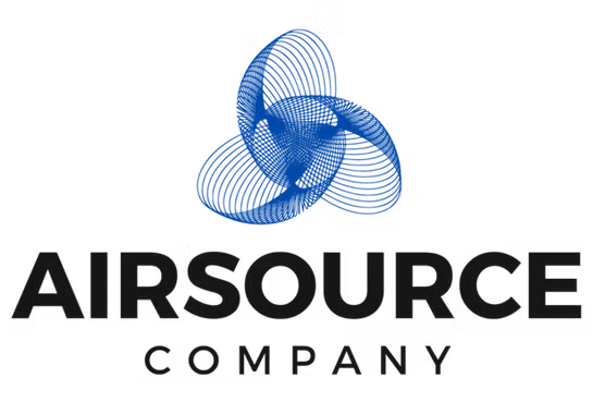 company airsource