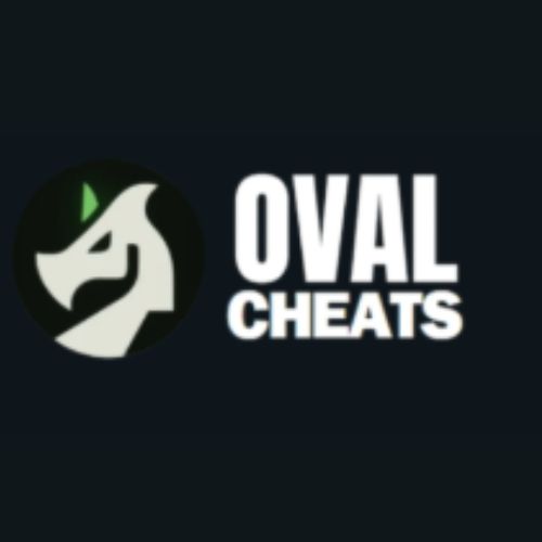 Cheats Oval