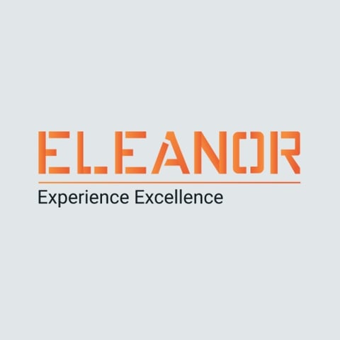 Industries Eleanor
