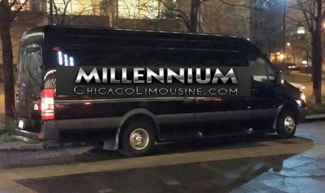 millenniumchicagolimos millenniumchicagolimos