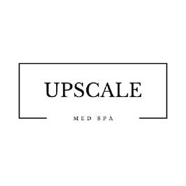 Upscale Sugar and Wax Studio Upscale Sugar and Wax Studio