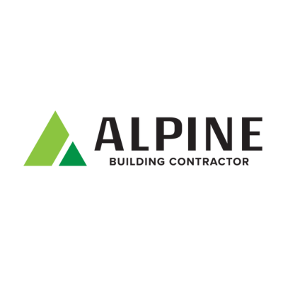 Contracting LLC Alpine