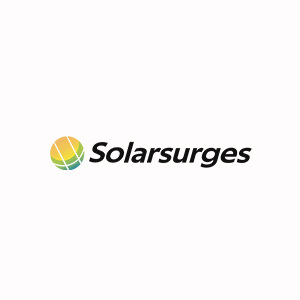 solarsurges com