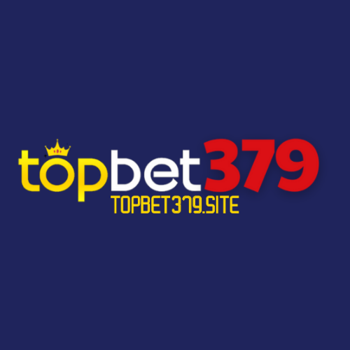 Topbet379 Nhà Cái