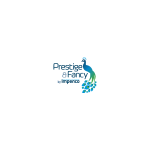 Fancy Prestige and