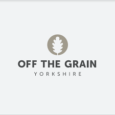 Grain Off The