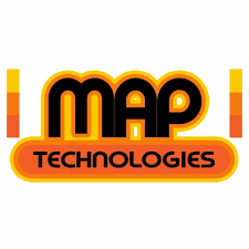 Map Gametech