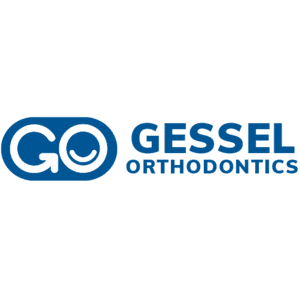 Orthodontics Gessel